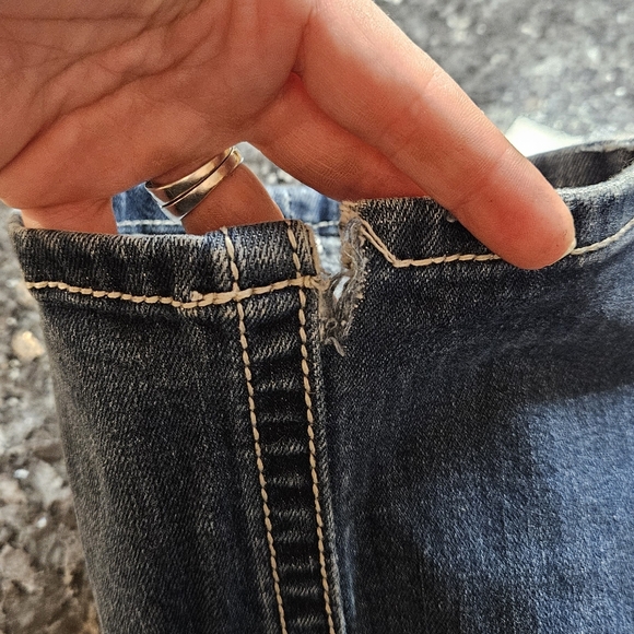 Miss Me Jeans *make A Offer* - Picture 10 of 10